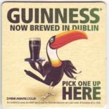 Guinness IE 232